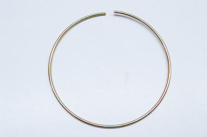 OEM Yamaha 55X-25336-00-00 Ring NOS