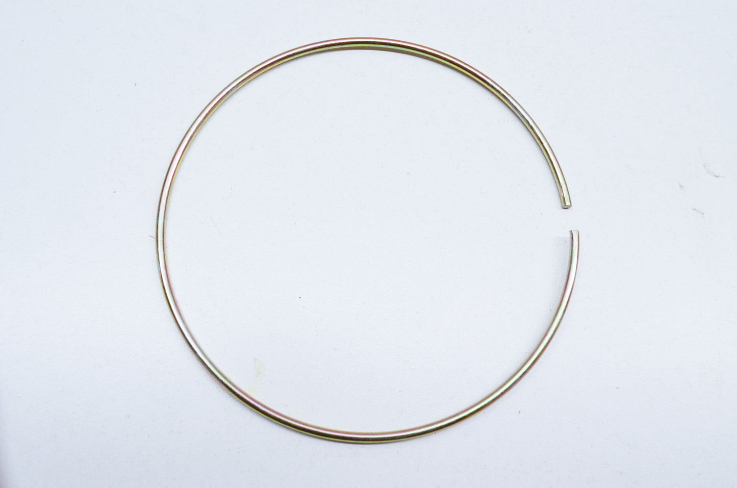 OEM Yamaha 55X-25336-00-00 Ring NOS