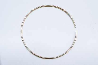 OEM Yamaha 55X-25336-00-00 Ring NOS