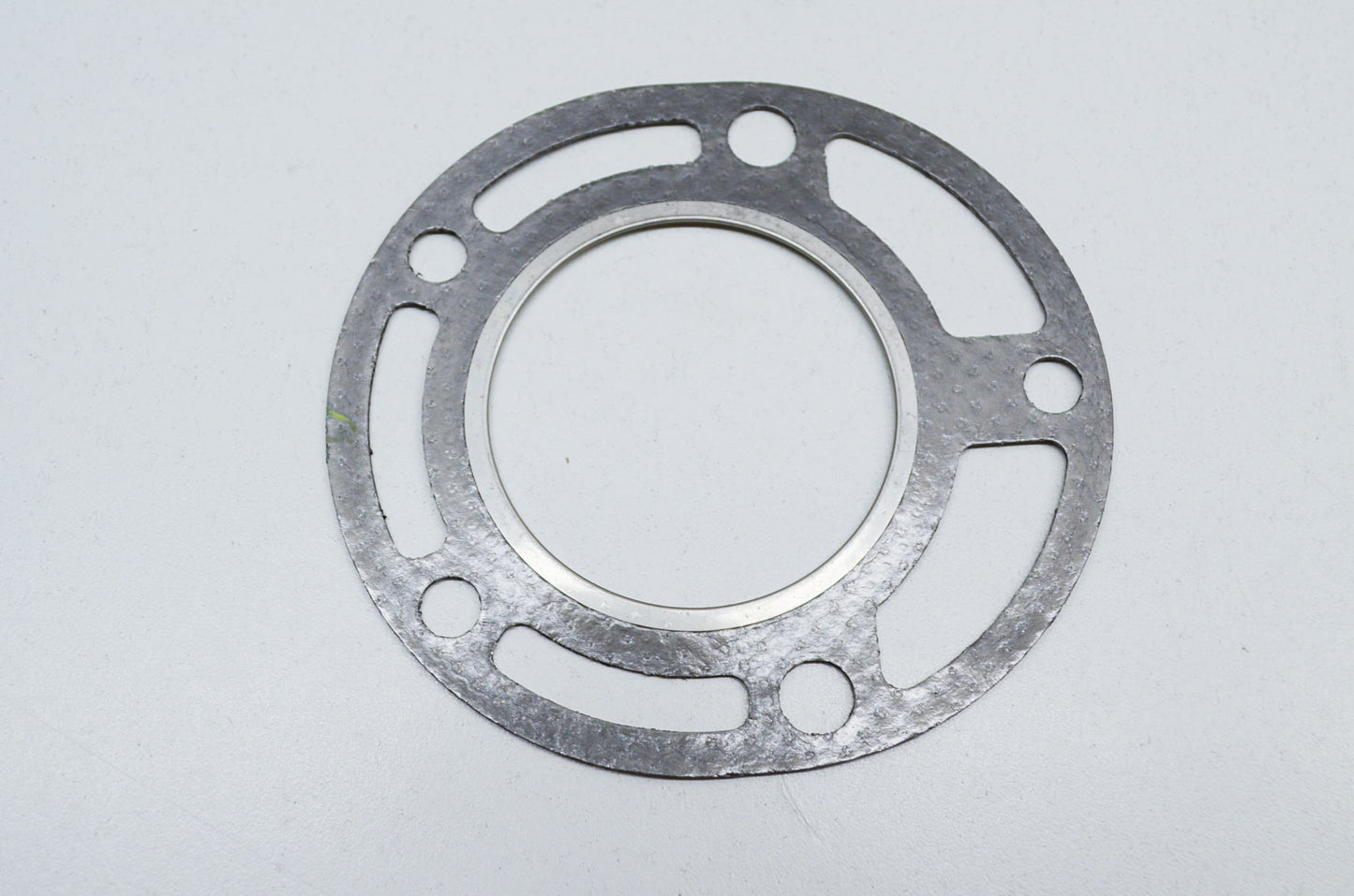 OEM Yamaha 55Y-11181-01-00 Cylinder Head Gasket 1 NOS