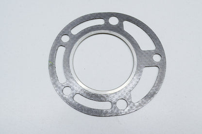 OEM Yamaha 55Y-11181-01-00 Cylinder Head Gasket 1 NOS
