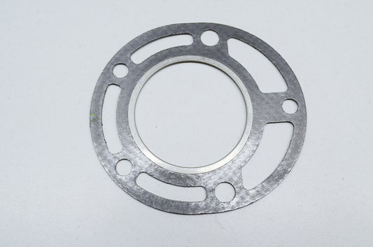OEM Yamaha 55Y-11181-01-00 Cylinder Head Gasket 1 NOS