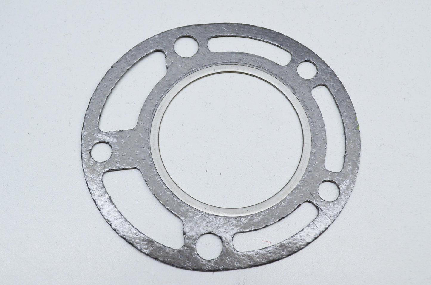 OEM Yamaha 55Y-11181-01-00 Cylinder Head Gasket 1 NOS
