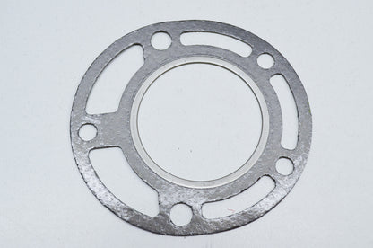 OEM Yamaha 55Y-11181-01-00 Cylinder Head Gasket 1 NOS