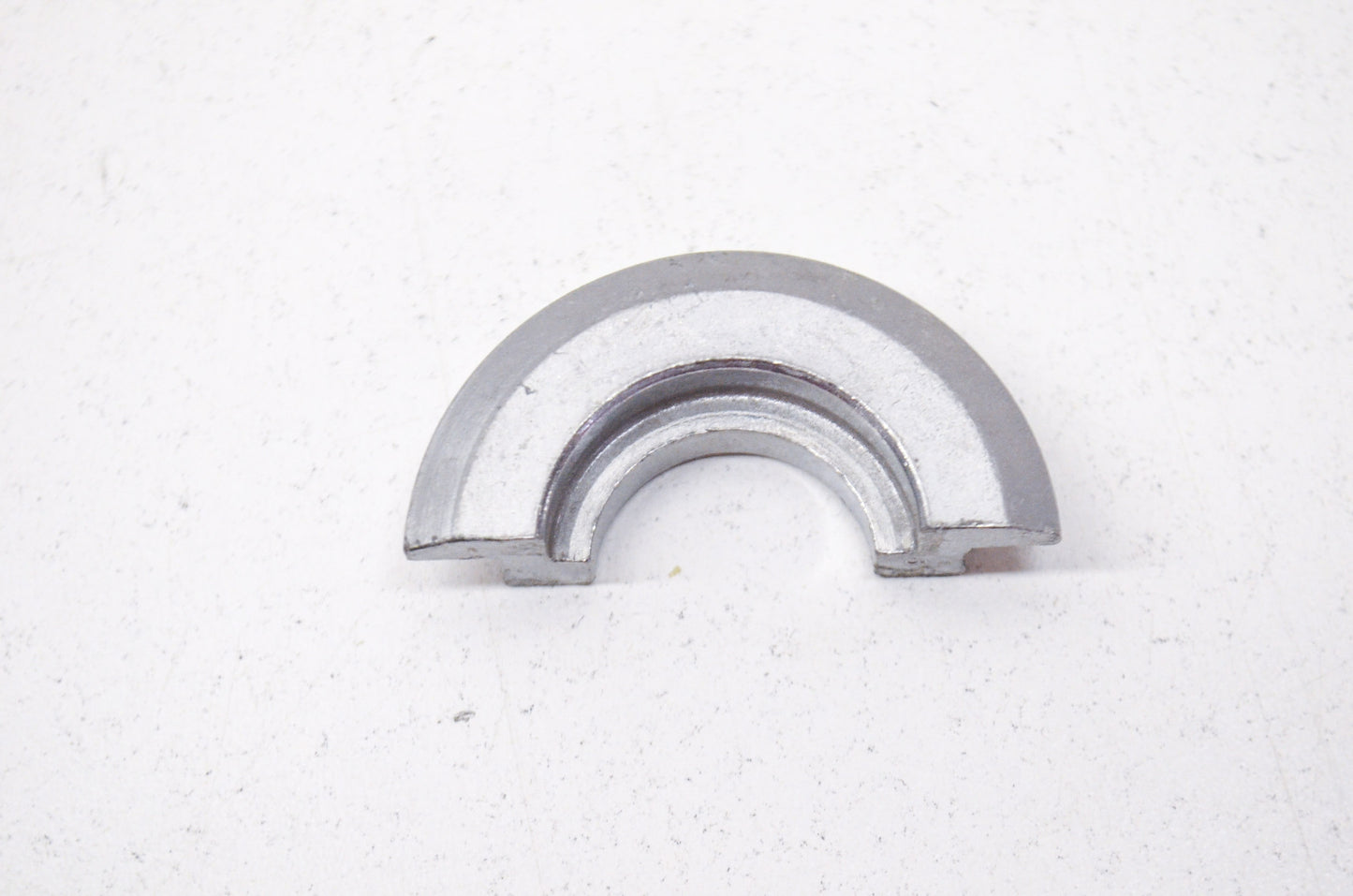 Spring Seat Stopper NOS