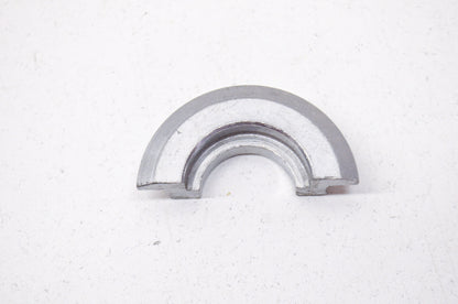 Spring Seat Stopper NOS