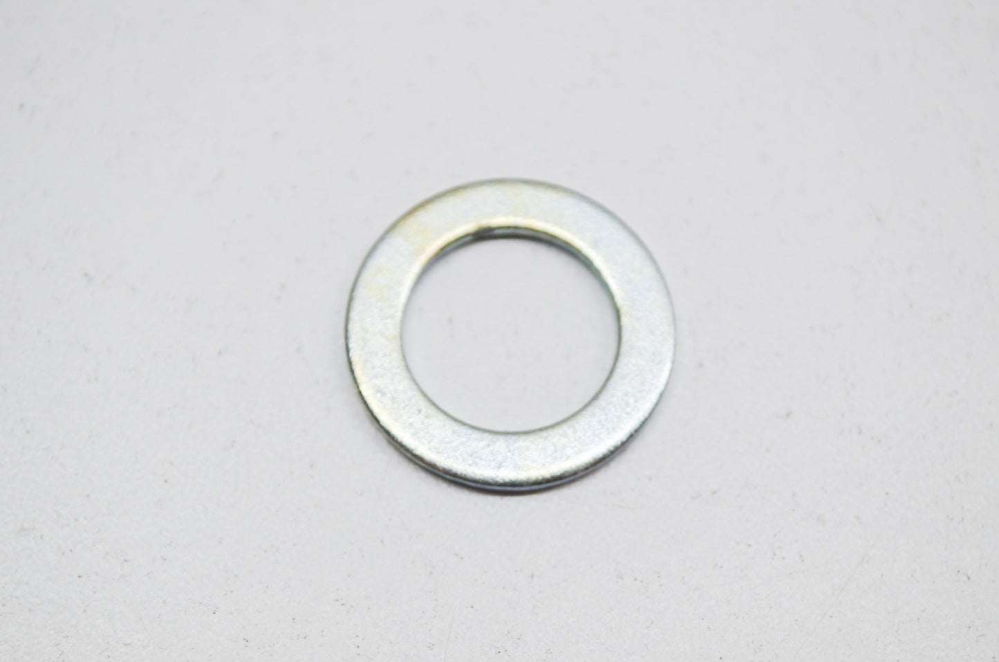 Front Fork Cap NOS