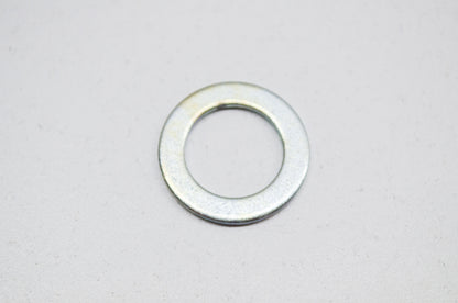Front Fork Cap NOS