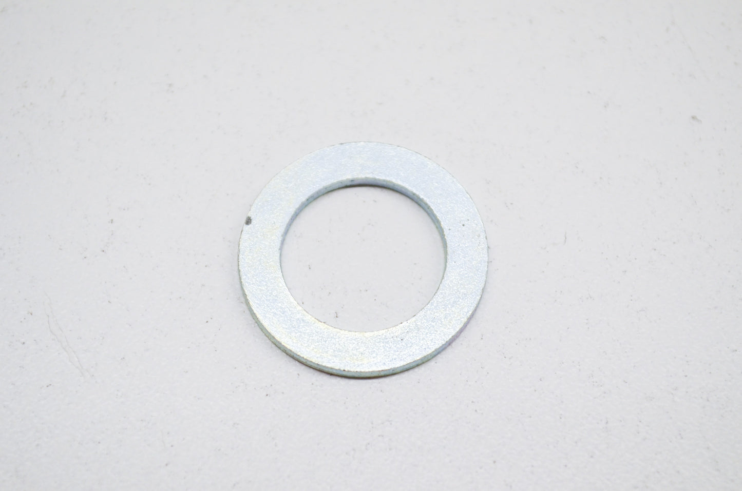 Front Fork Cap NOS