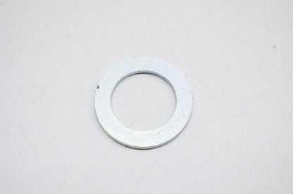 Front Fork Cap NOS