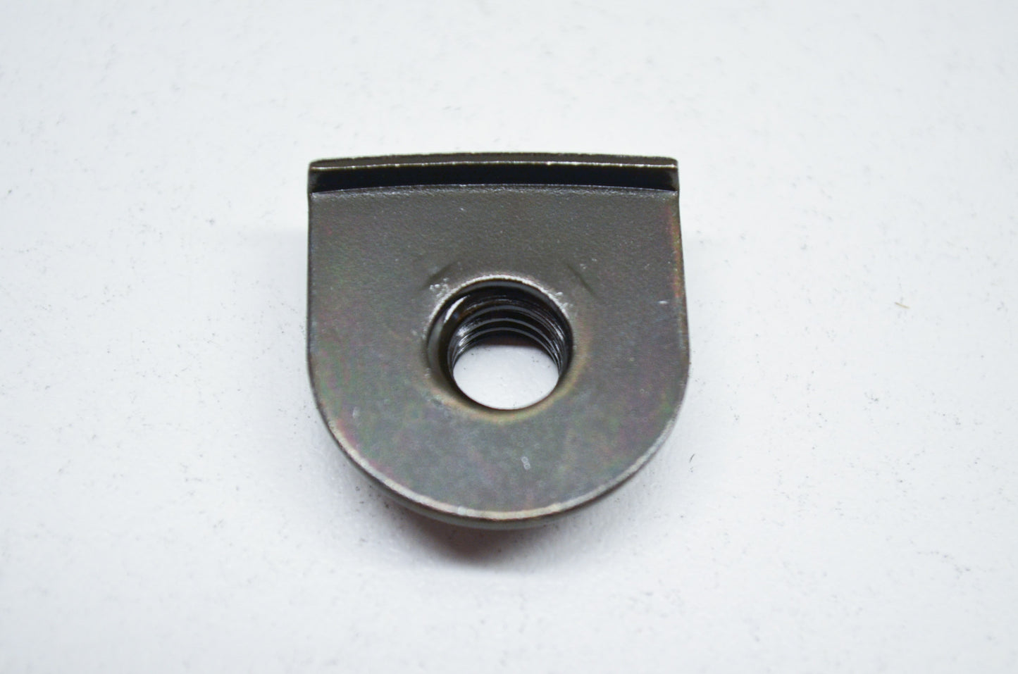 OEM Yamaha 1UF-84327-00-00 Special Washer NOS