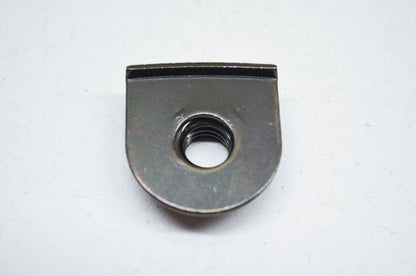 OEM Yamaha 1UF-84327-00-00 Special Washer NOS