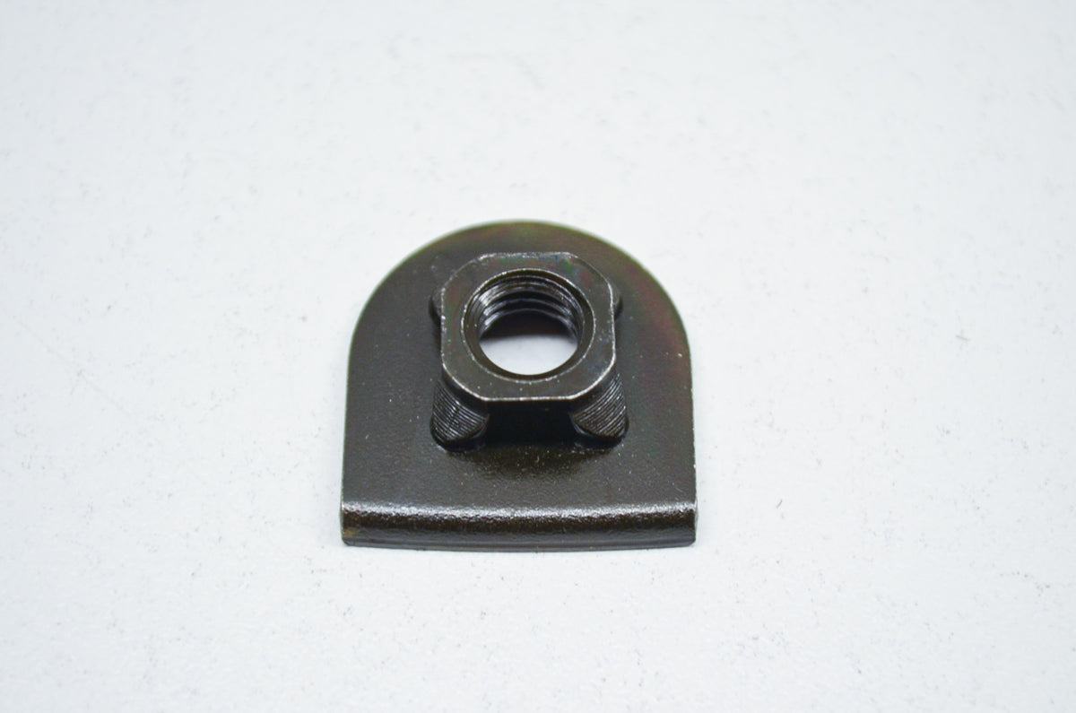 OEM Yamaha 1UF-84327-00-00 Special Washer NOS