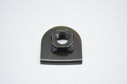 OEM Yamaha 1UF-84327-00-00 Special Washer NOS