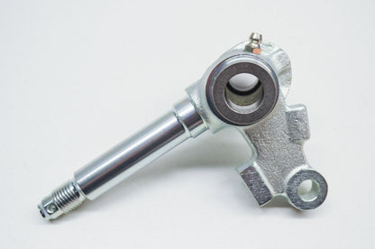 OEM Yamaha 3GB-23502-10-00 Steering Knuckle Assembly NOS