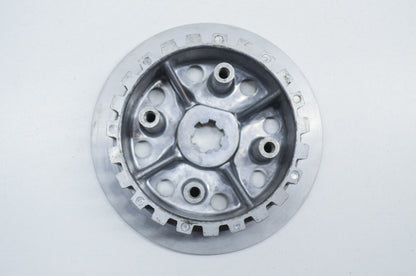 OEM Yamaha 1V1-16371-02-00 Clutch Boss NOS