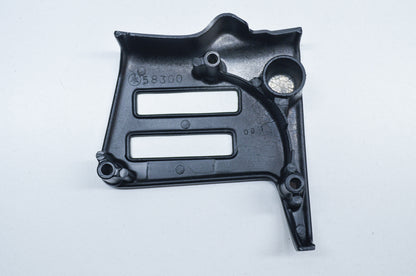 OEM Yamaha 583-15421-00-00 Crankcase Cover R NOS