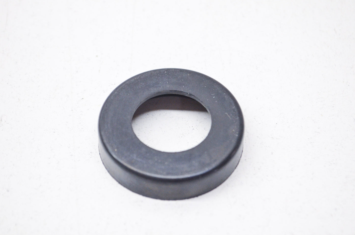 Pivot Dust Cover NOS