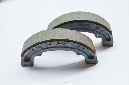 Brake Shoe Kit NOS