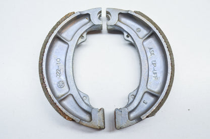 Brake Shoe Kit NOS