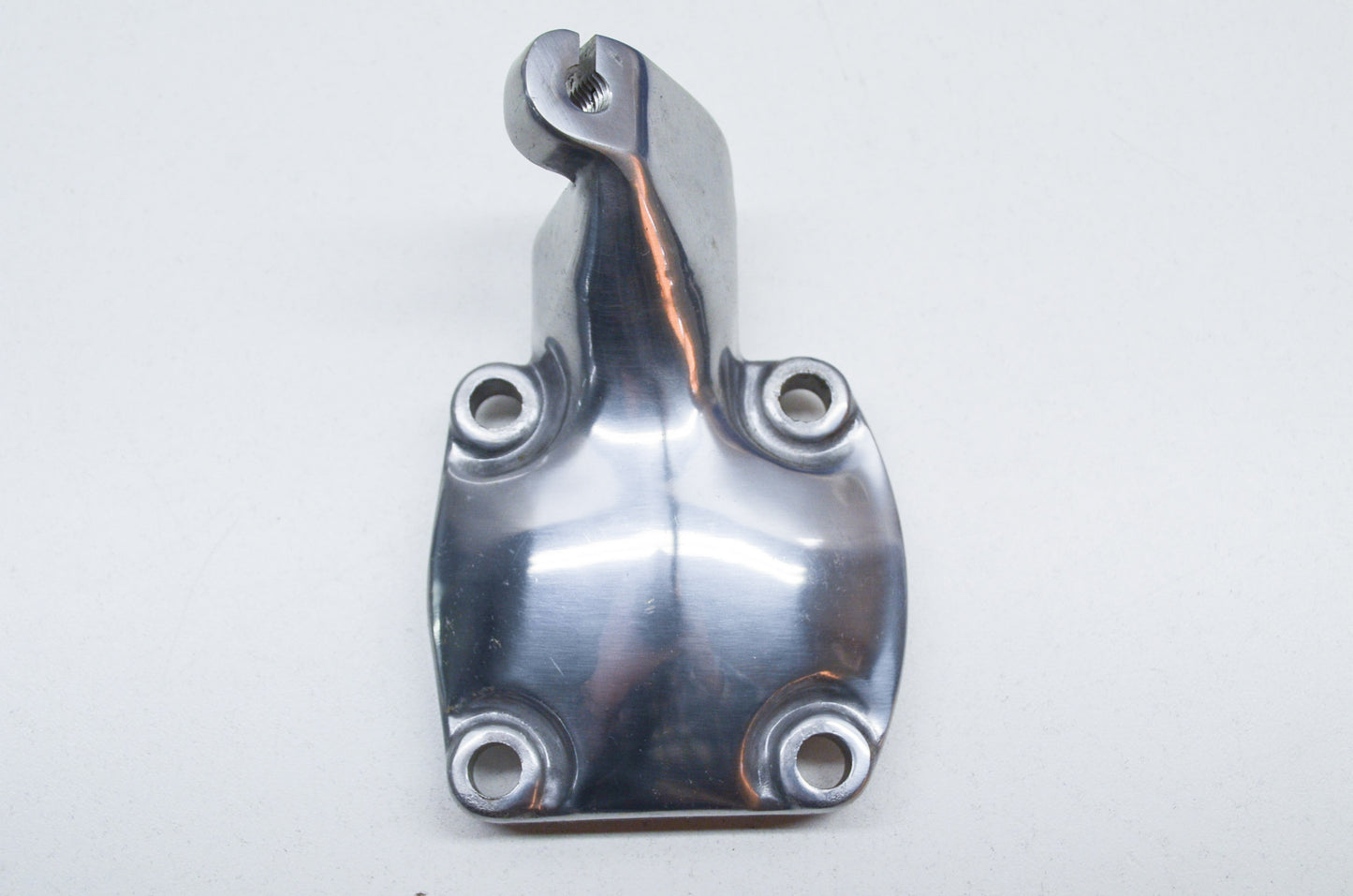 OEM Yamaha 306-11187-00-00 Cylinder Head Cover 3 NOS