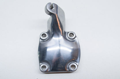 OEM Yamaha 306-11187-00-00 Cylinder Head Cover 3 NOS