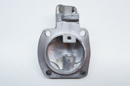 OEM Yamaha 306-11187-00-00 Cylinder Head Cover 3 NOS