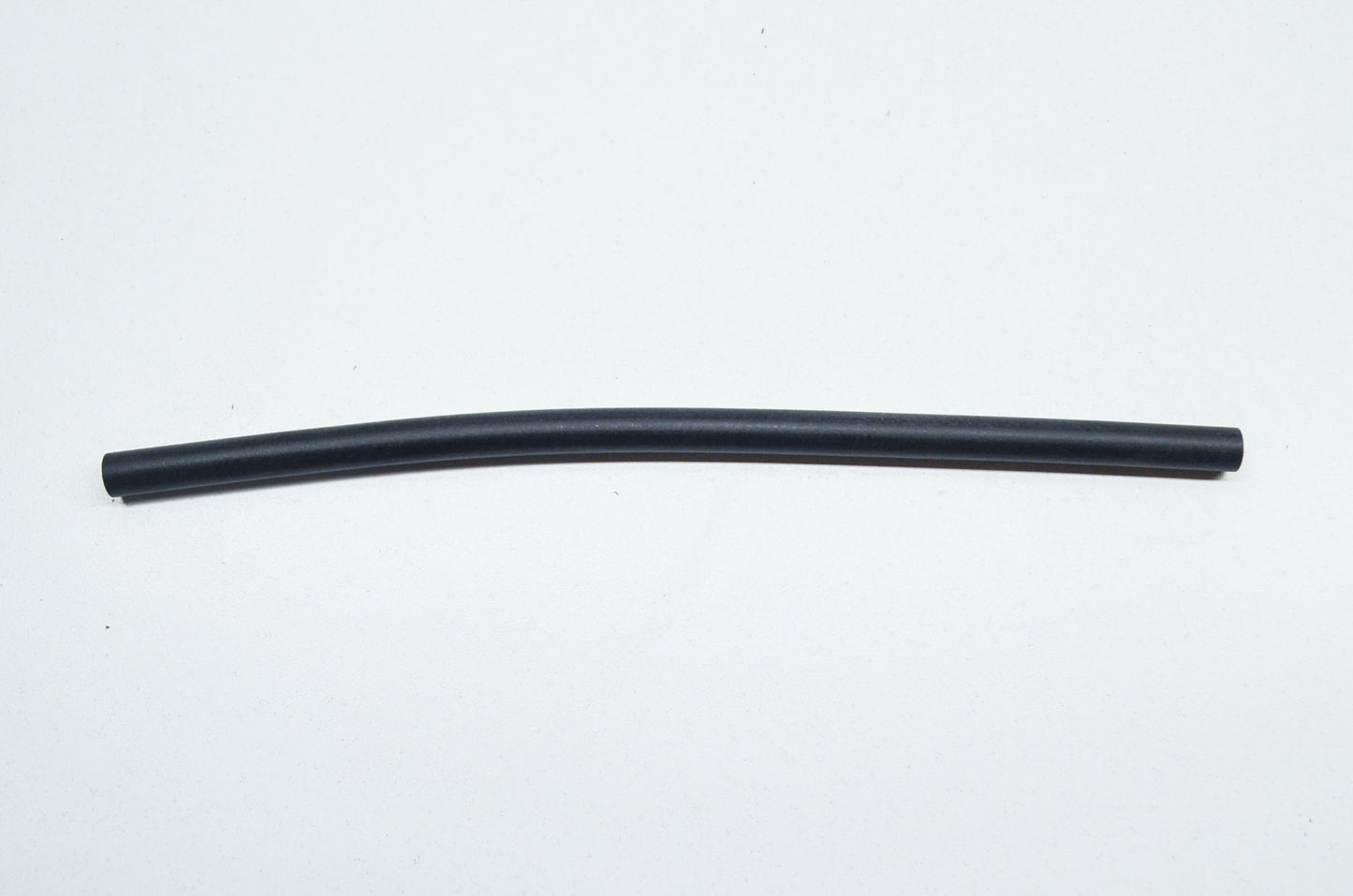 OEM Yamaha 8CR-24335-00-00 Suction Pipe 1 NOS