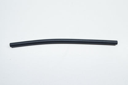 OEM Yamaha 8CR-24335-00-00 Suction Pipe 1 NOS