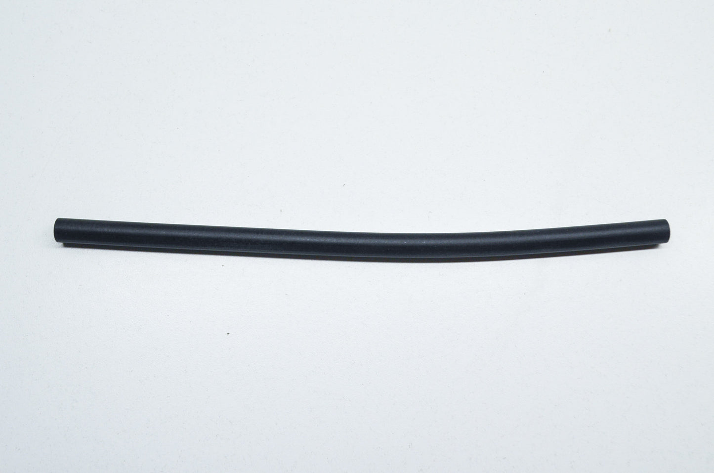 OEM Yamaha 8CR-24335-00-00 Suction Pipe 1 NOS