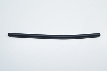 OEM Yamaha 8CR-24335-00-00 Suction Pipe 1 NOS