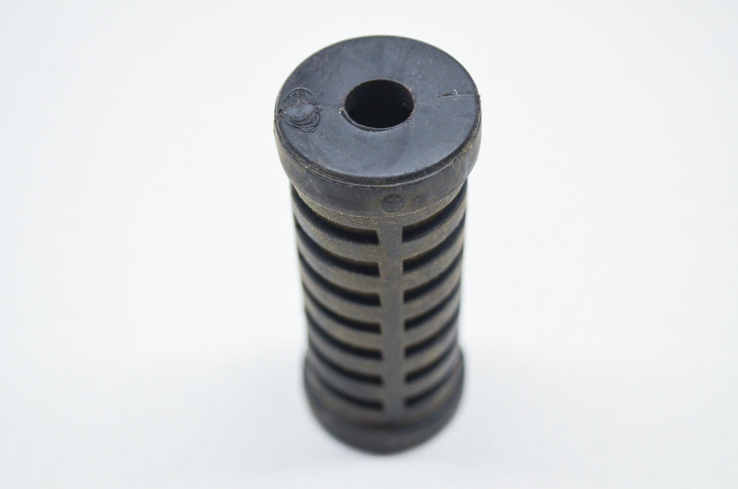Kick Lever Cover NOS