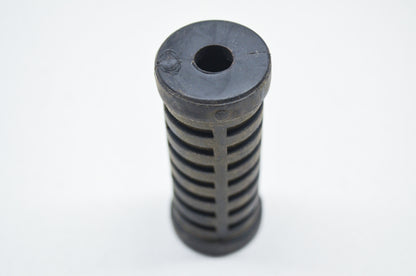 Kick Lever Cover NOS