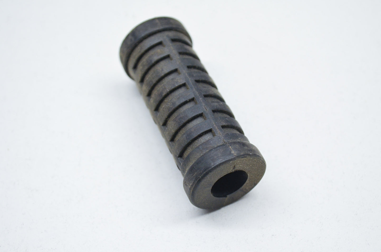 Kick Lever Cover NOS