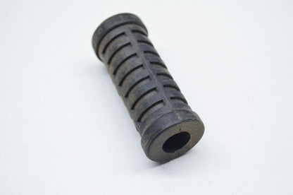 Kick Lever Cover NOS