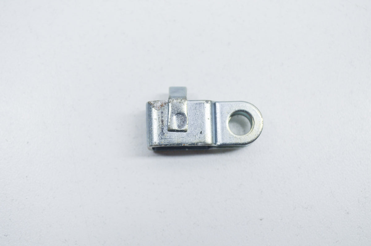 OEM Yamaha 214-16389-00-00 Joint NOS