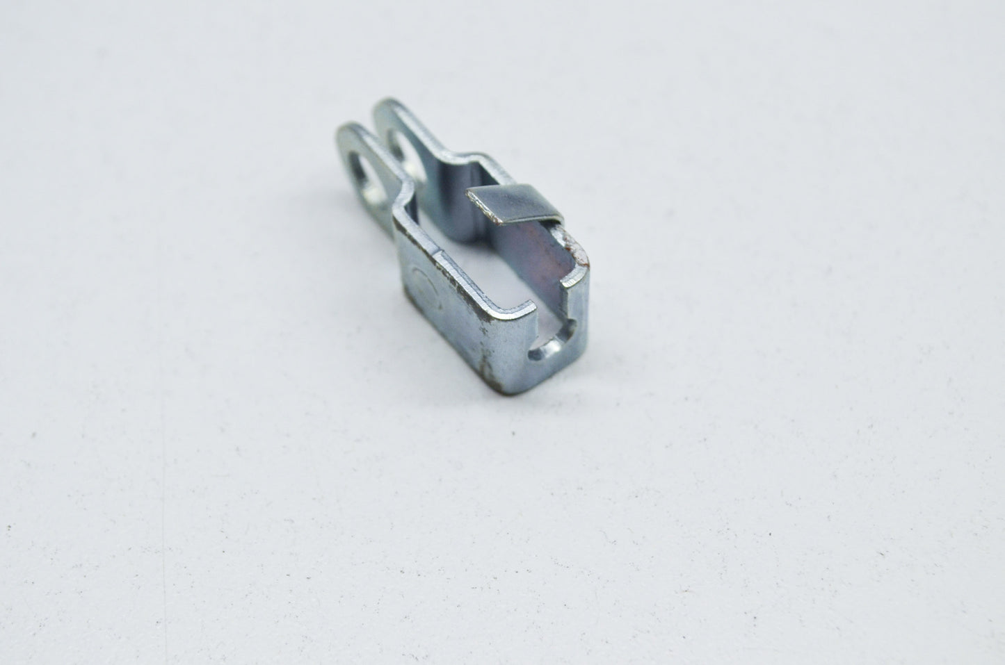 OEM Yamaha 214-16389-00-00 Joint NOS