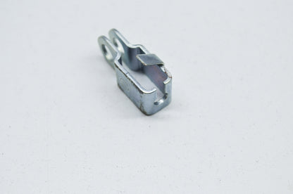 OEM Yamaha 214-16389-00-00 Joint NOS
