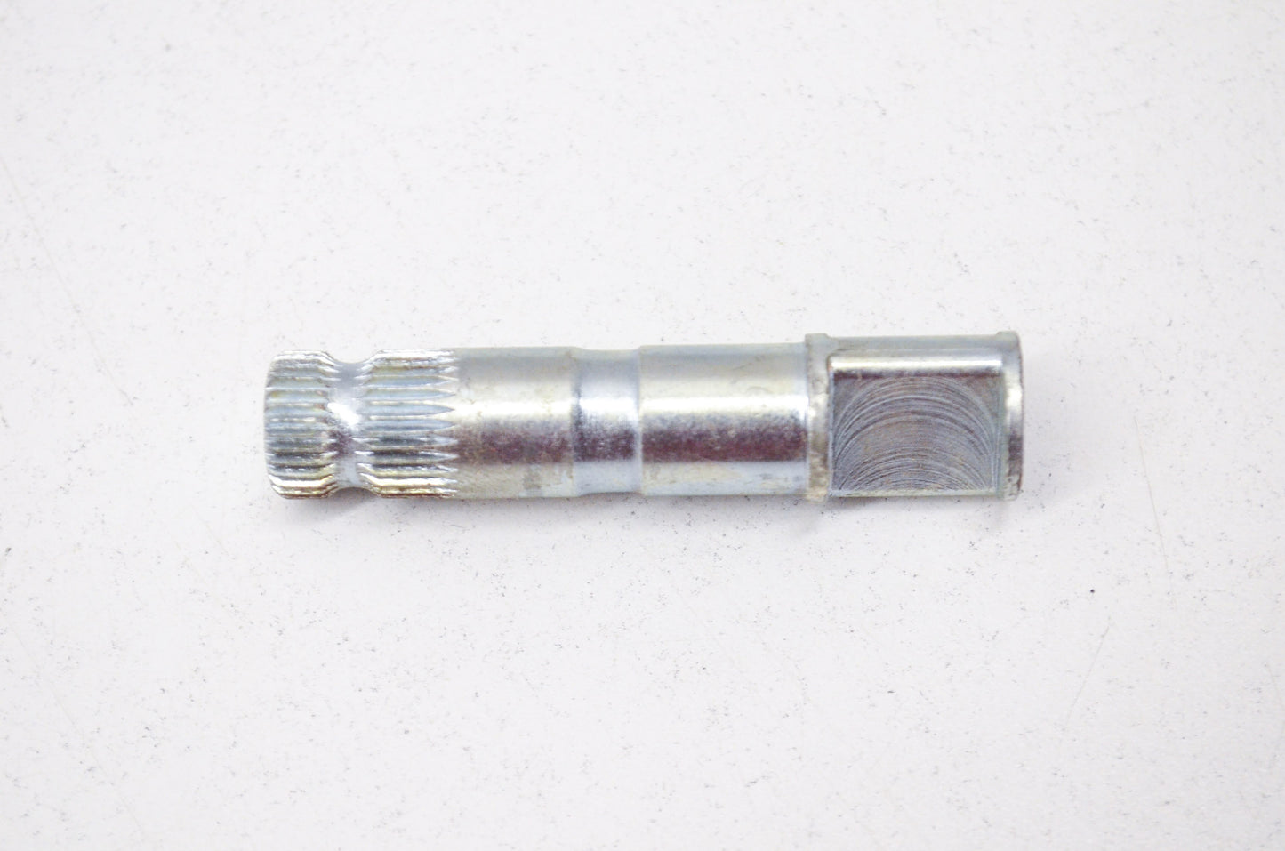 OEM Honda 43141-107-010 Rear Break Cam NOS