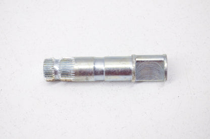 OEM Honda 43141-107-010 Rear Break Cam NOS