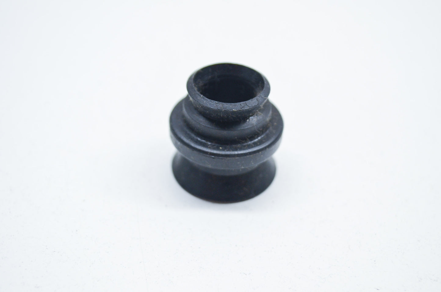Sealing Boot NOS