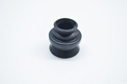 Sealing Boot NOS
