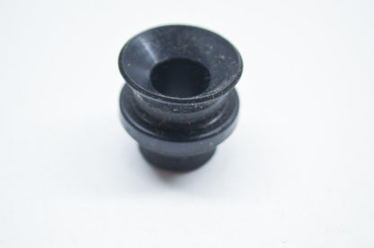 Sealing Boot NOS