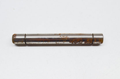 Shift Fork Guide Bar 1 NOS