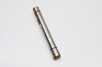 Shift Fork Guide Bar 1 NOS