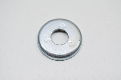 OEM Yamaha 214-22128-00-00 Thrust Cover 1 NOS