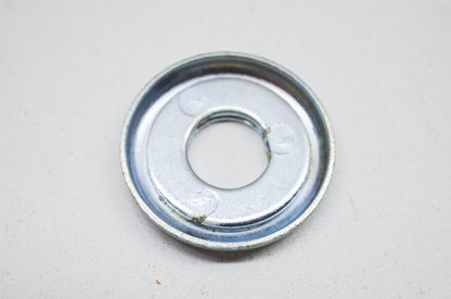 OEM Yamaha 214-22128-00-00 Thrust Cover 1 NOS