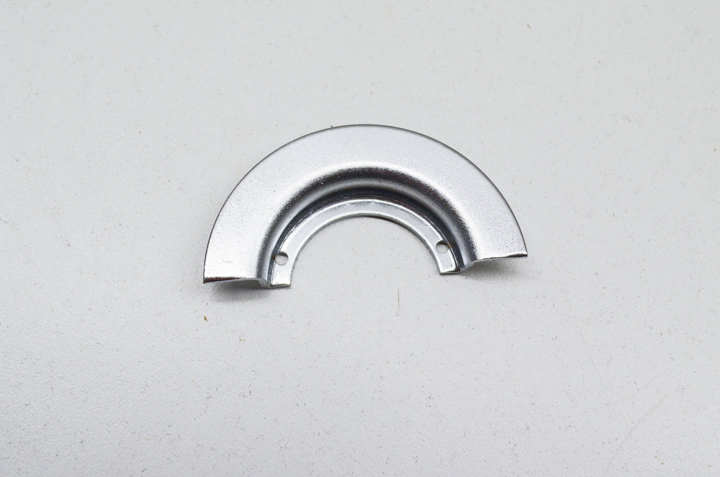 Upper Spring Seat NOS