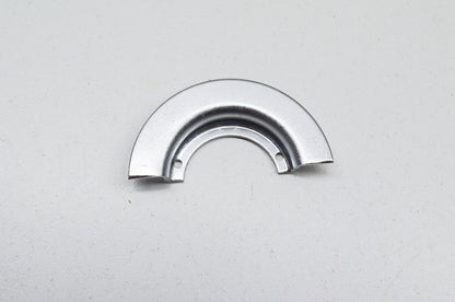 Upper Spring Seat NOS