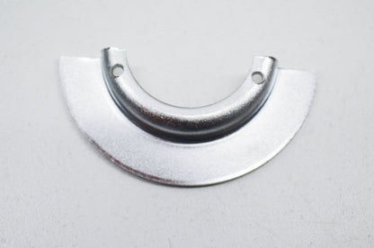 Upper Spring Seat NOS